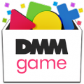 DMM GAMES