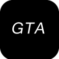 gta辅助