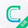曹操出租车司机