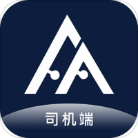 富安出行