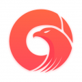 CC浏览器