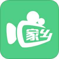 家乡直播