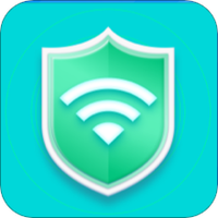 WiFi有宝宝