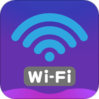 万能WiFi解码