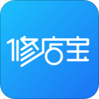 修店宝