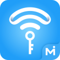 无线WiFi钥匙