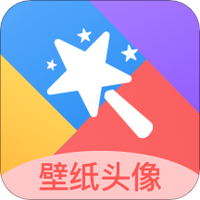手机主题商店