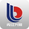 内江兴隆村镇银行
