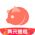 任务猪