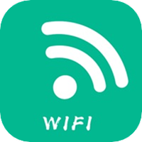 WIFI快连伴侣