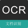 OCR扫描王