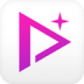Video Player