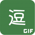 逗萁