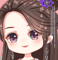 橙光京城女首富