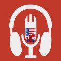 English Radio