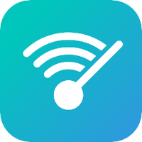 WiFi管家极速版