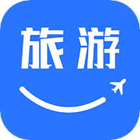 长途旅行