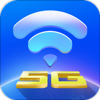 唯彩WiFi管家
