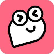 皮皮虾阴间版