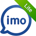 imo Lite