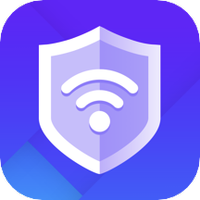 安全wifi大师