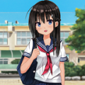 动漫高中女生生活模拟器3d版2020版