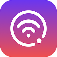WiFi趣连接