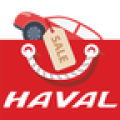 哈弗商城