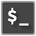 NeoTerm