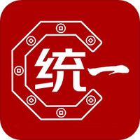 统一服务