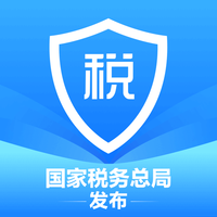 个人所得税移动