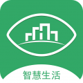 城市之窗