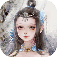 古代服饰换装