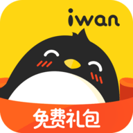 腾讯爱玩游戏中心