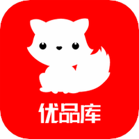 优品库