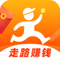 趣步赚钱