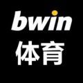 bwin体育