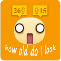 How old net