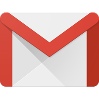 Gmail邮箱