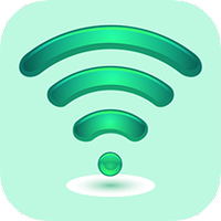WiFi万能解码器