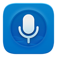 HiVoice