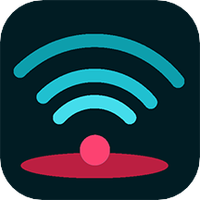WiFi万能
