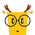 LingoDeer
