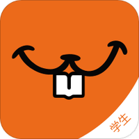 大知小问学生端