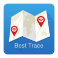 Best Trace