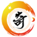 金口诀起课