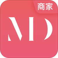 民度商家版
