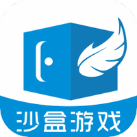 沙盒游戏