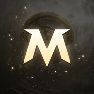 dota2max