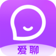 爱聊交友软件